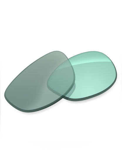 Mint-Non-Polarized