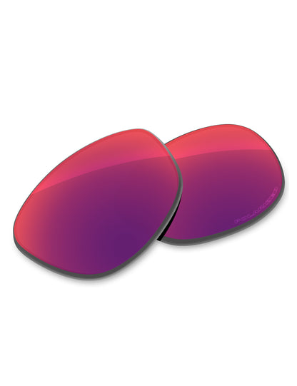Midnight Nova FlashMirror™-Polarized