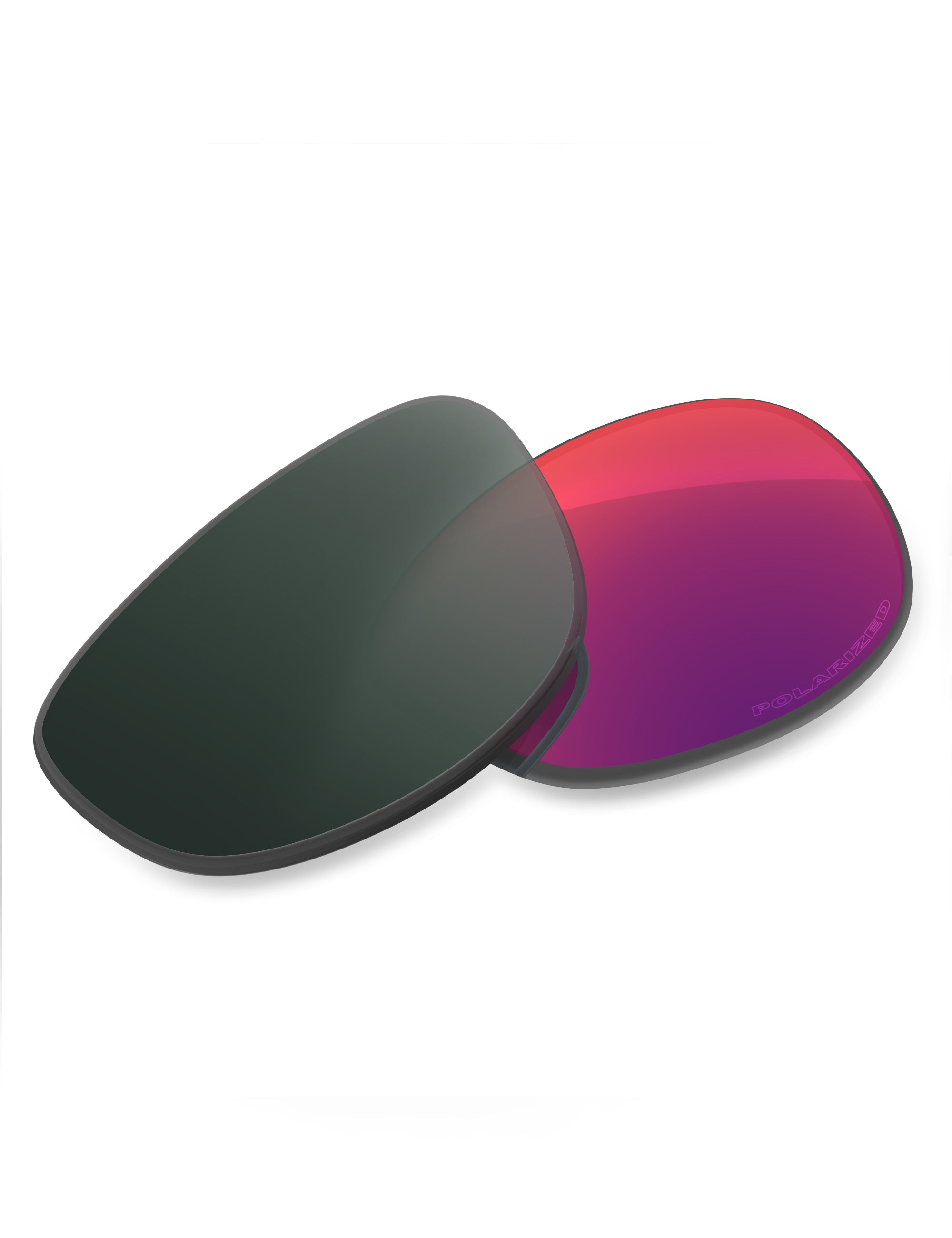 Midnight Nova FlashMirror™-Polarized
