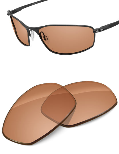 Coffee-Non-Polarized