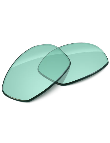 Mint-Non-Polarized
