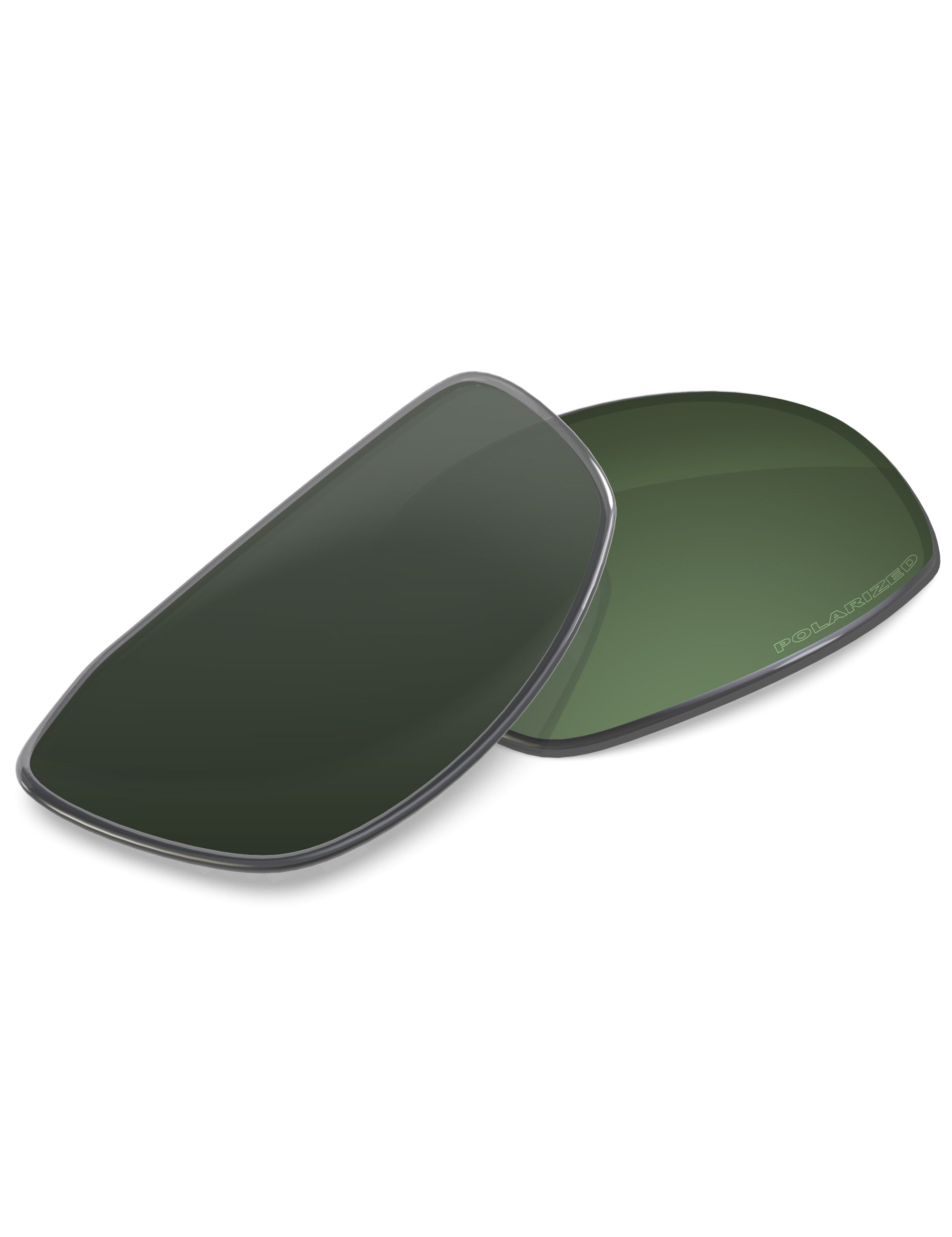 Green G15-Polarized
