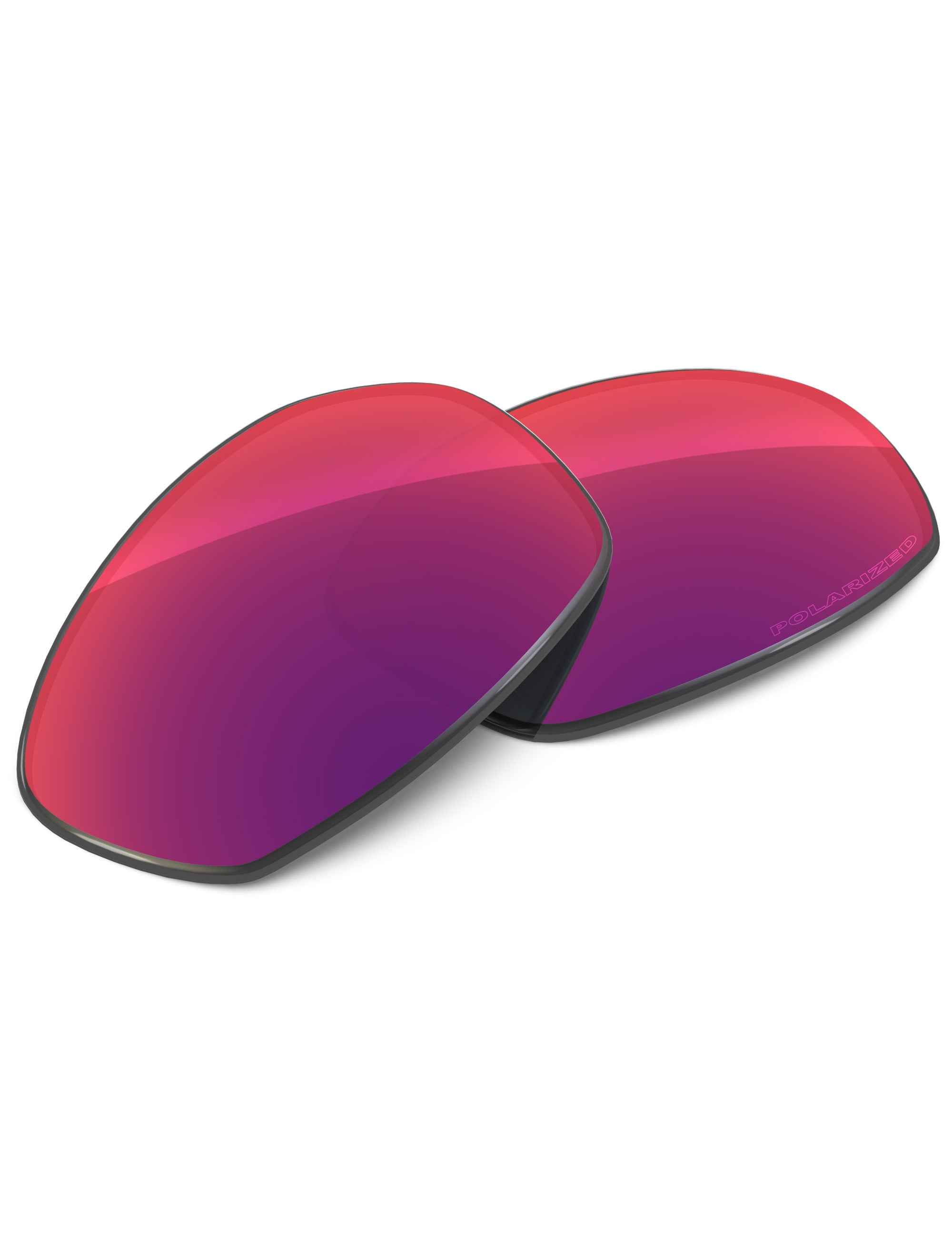 Midnight Nova FlashMirror™-Polarized