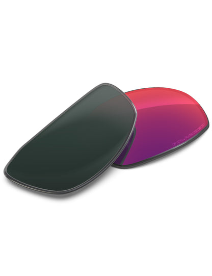 Midnight Nova FlashMirror™-Polarized