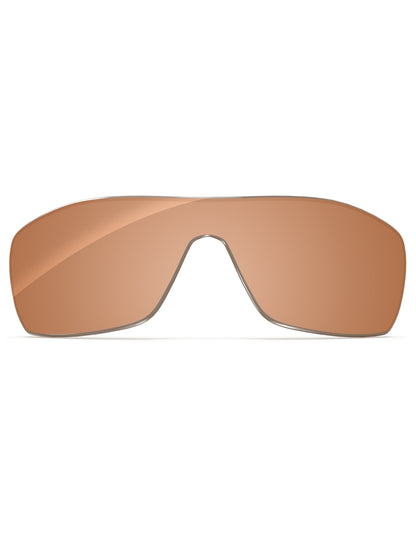 Coffee-Non-Polarized