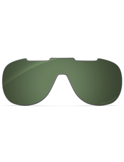 Green G15-Polarized