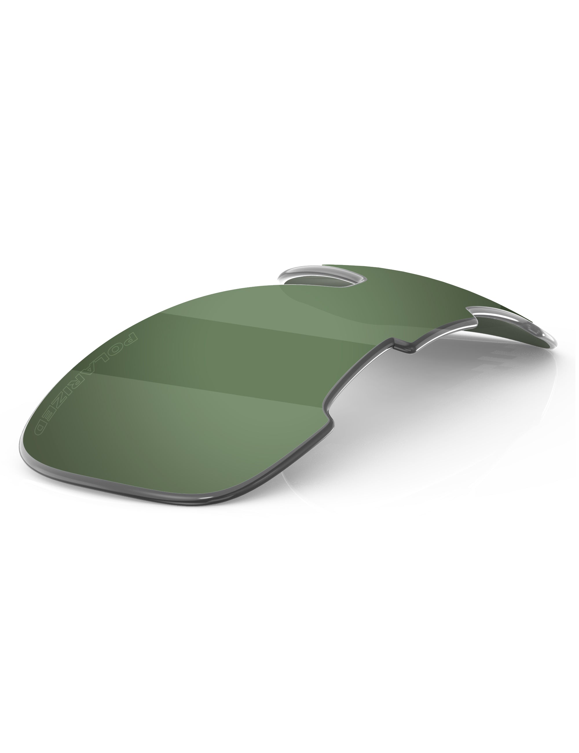 Green G15-Polarized