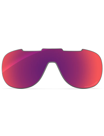 Midnight Nova FlashMirror™-Polarized