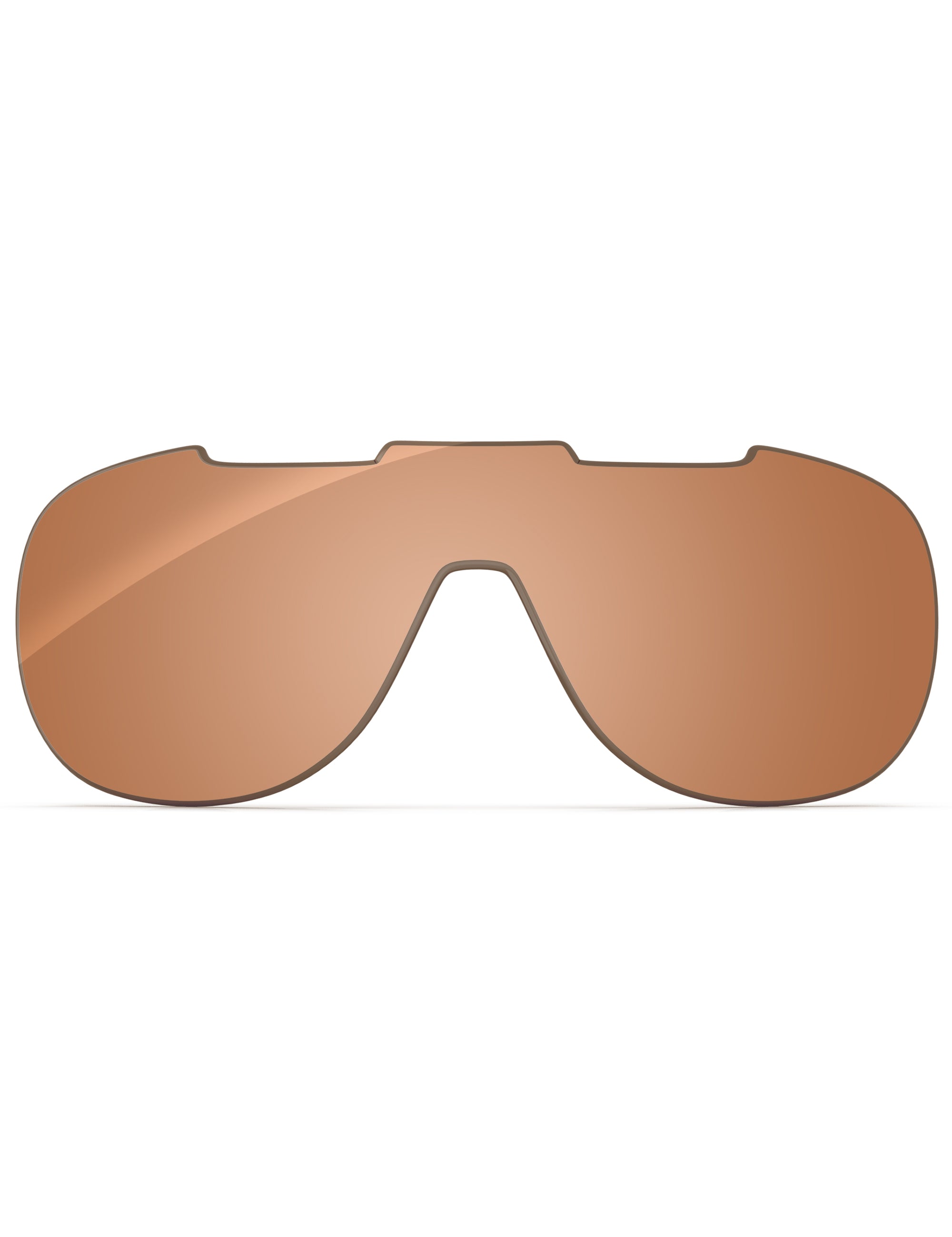 Coffee-Non-Polarized