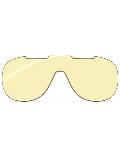 Gaming 2.0 Blue Light Blocking-Non-Polarized