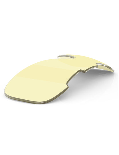 Gaming 2.0 Blue Light Blocking-Non-Polarized