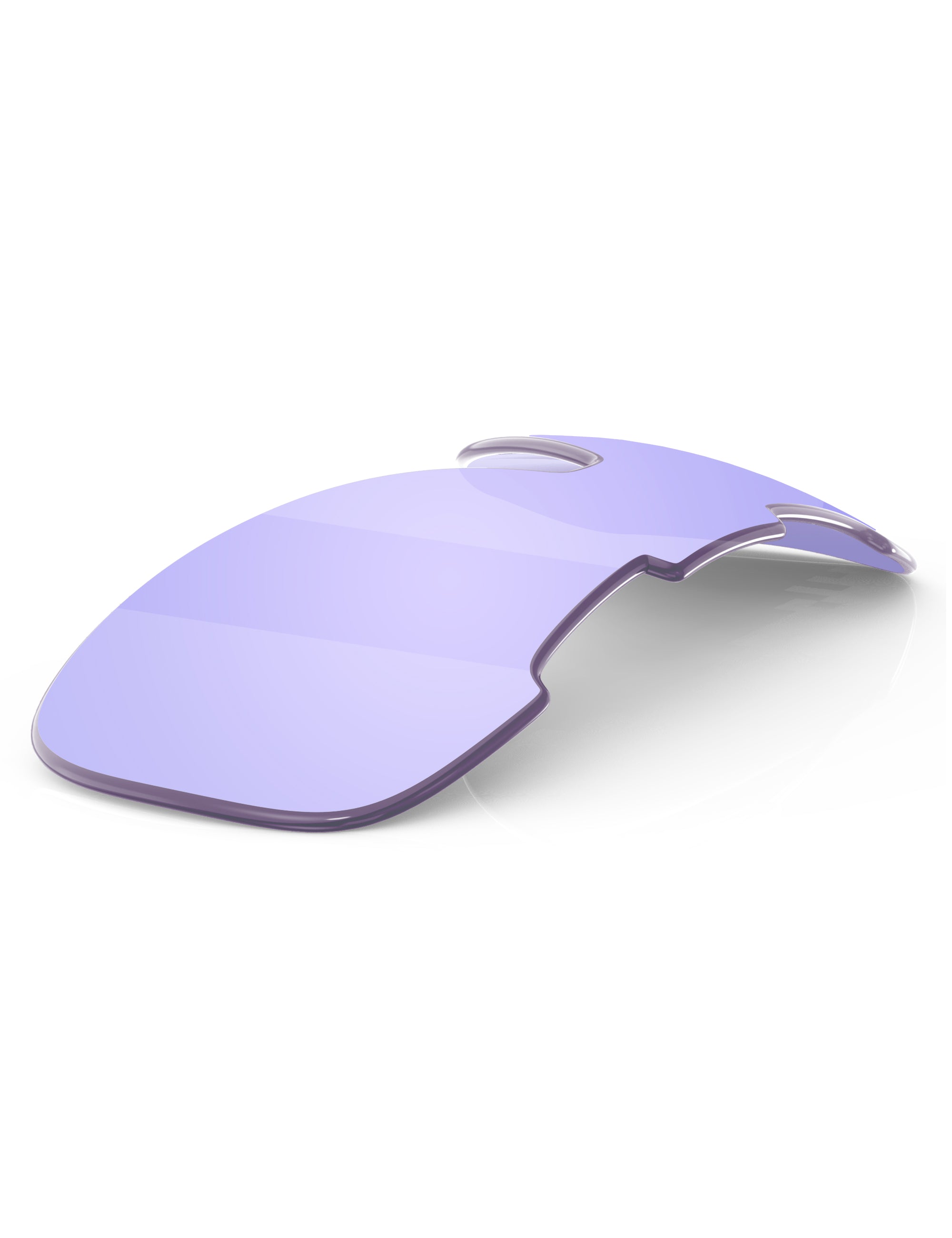 Low Light Purple-Non-Polarized