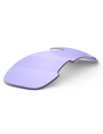 Low Light Purple-Non-Polarized