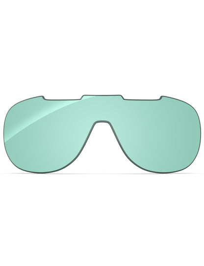 Mint-Non-Polarized