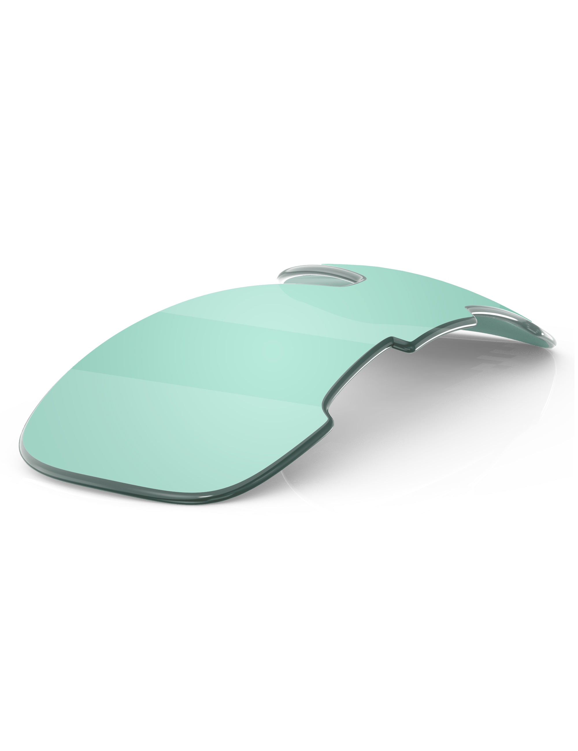 Mint-Non-Polarized