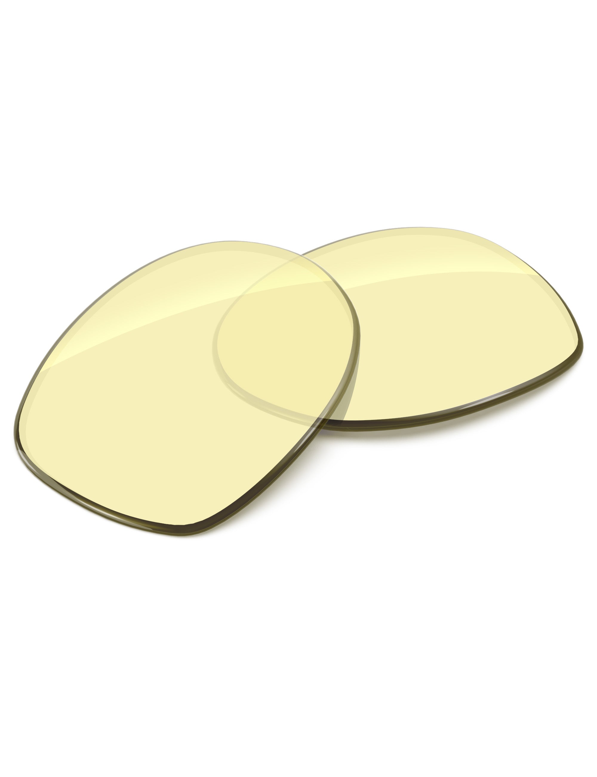 Gaming 2.0 Blue Light Blocking-Non-Polarized