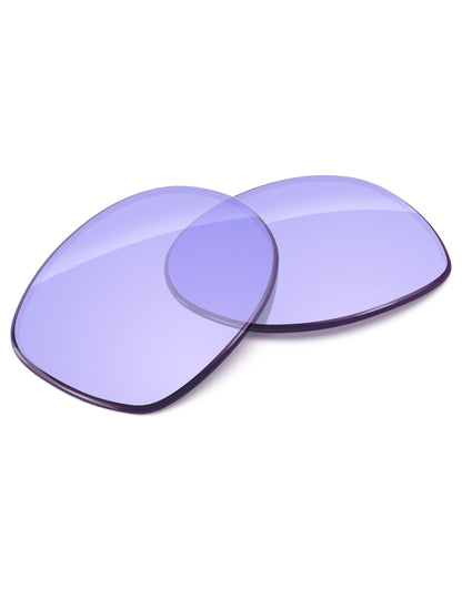 Low Light Purple-Non-Polarized