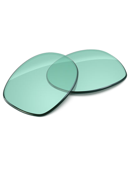 Mint-Non-Polarized