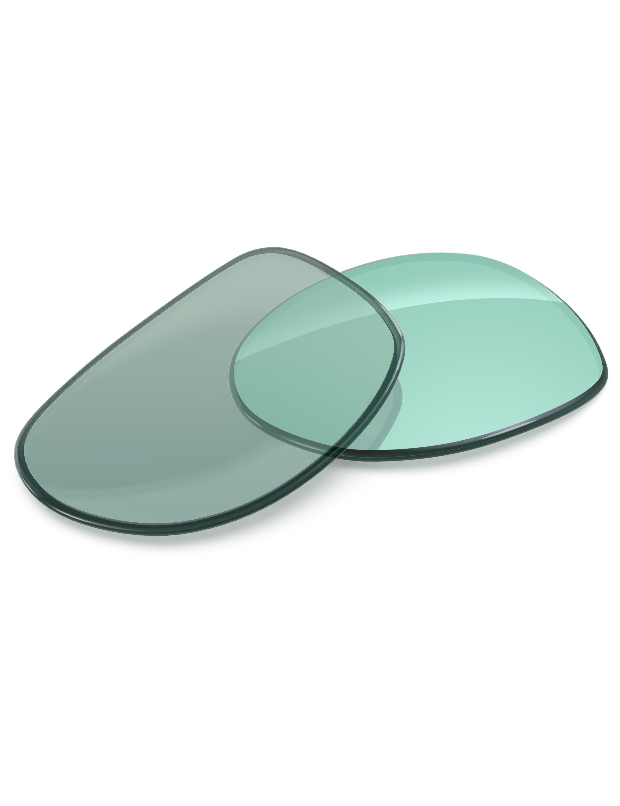 Mint-Non-Polarized