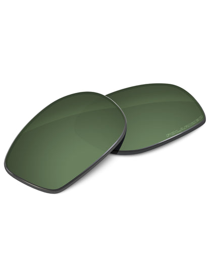 Green G15-Polarized