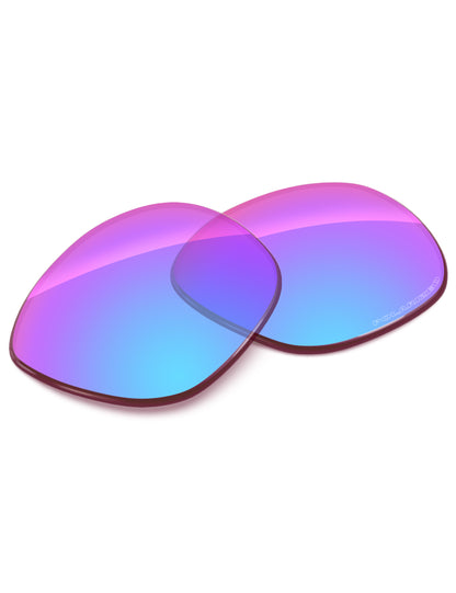 Trail Ruby FlashMirror™-Polarized
