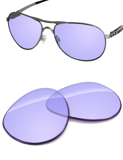 Low Light Purple-Non-Polarized