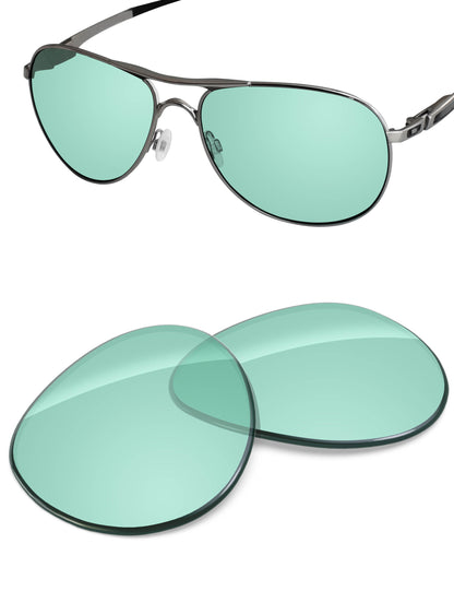 Mint-Non-Polarized
