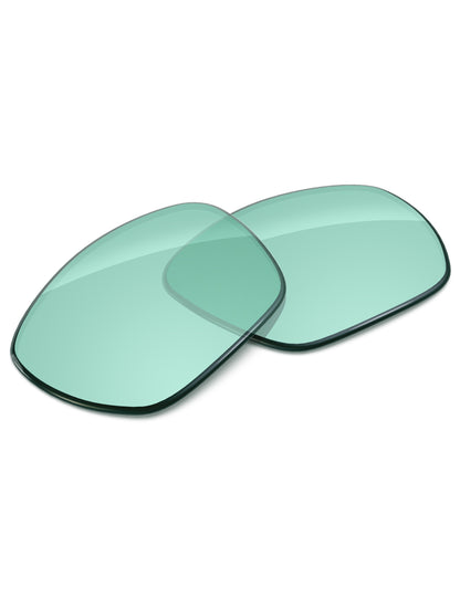 Mint-Non-Polarized