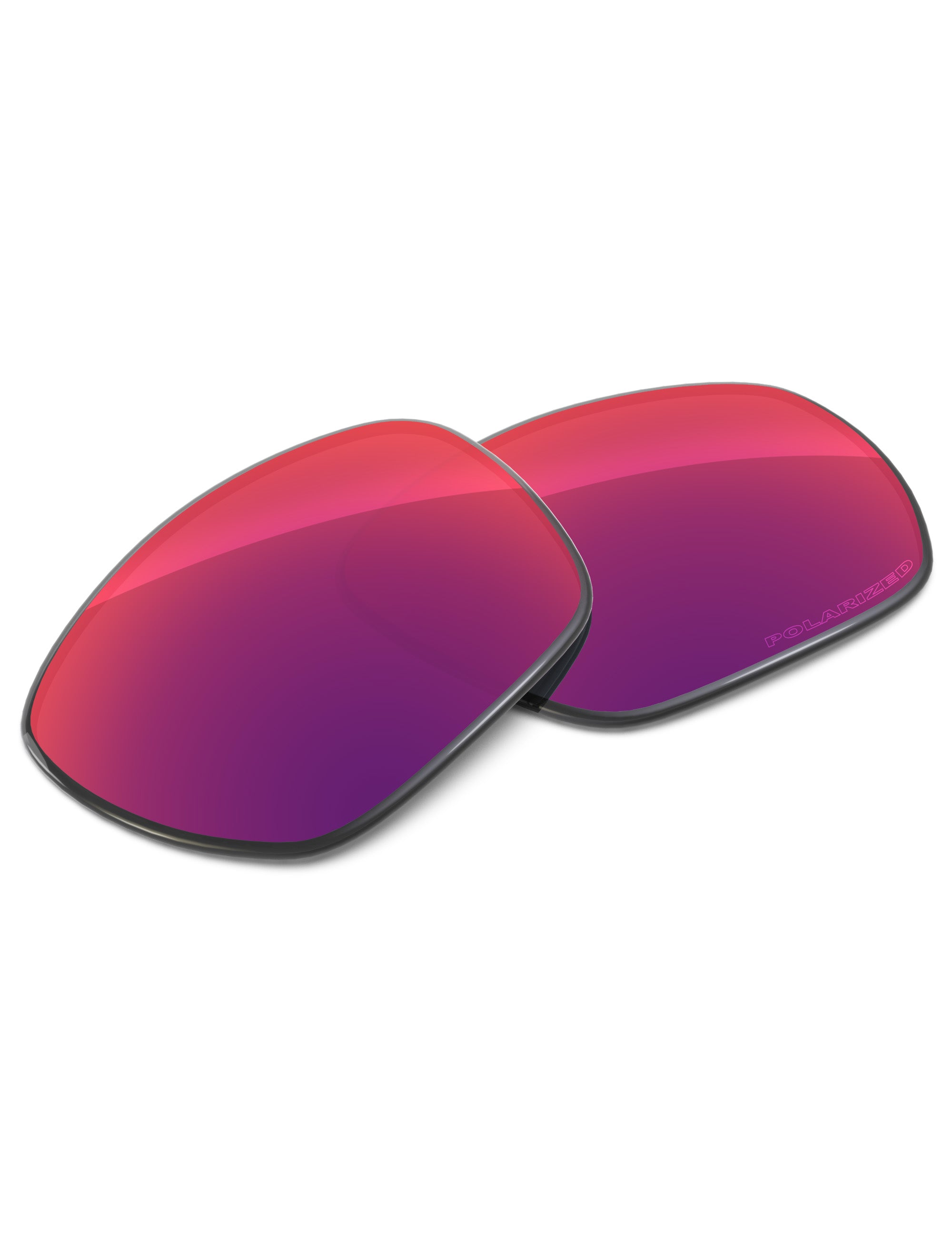 Midnight Nova FlashMirror™-Polarized