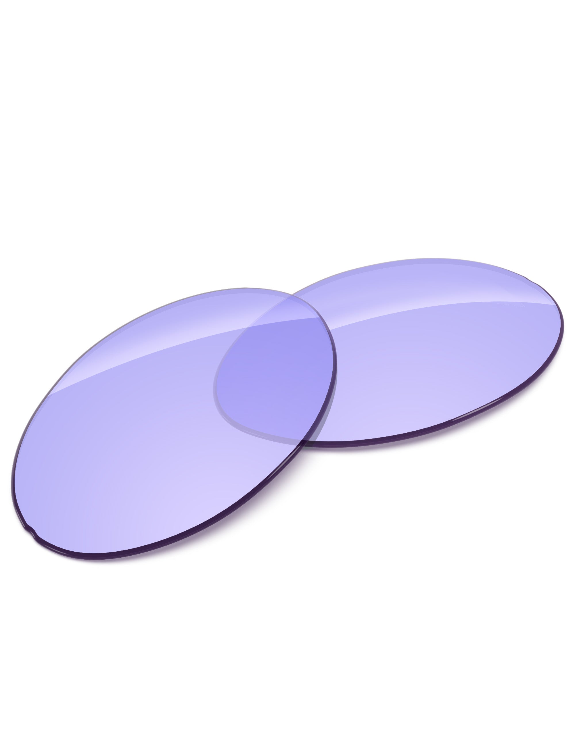 Low Light Purple-Non-Polarized