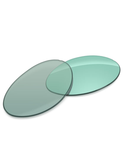 Mint-Non-Polarized