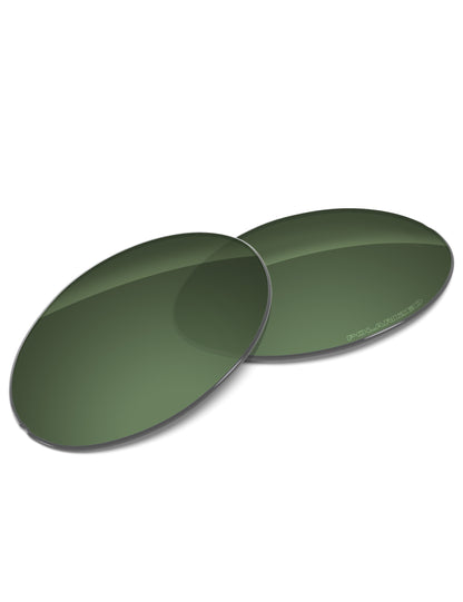 Green G15-Polarized