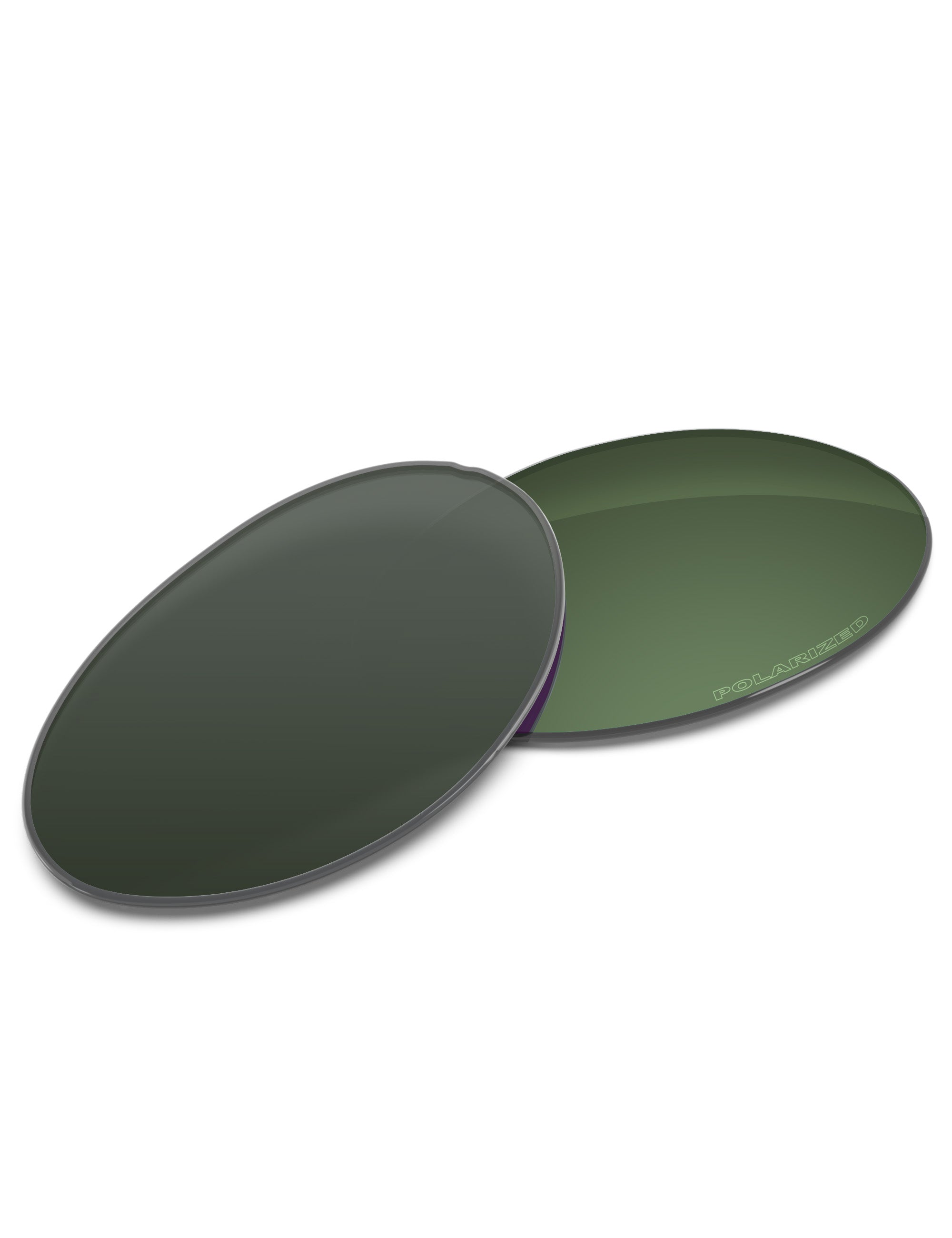 Green G15-Polarized