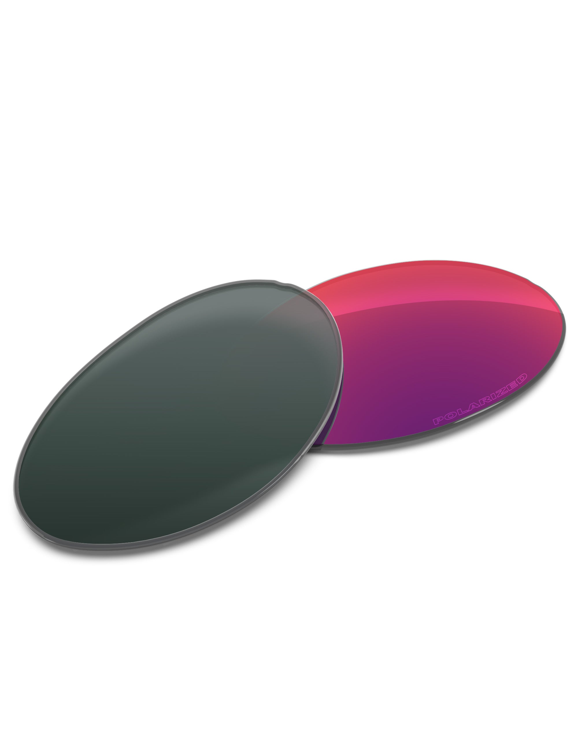 Midnight Nova FlashMirror™-Polarized