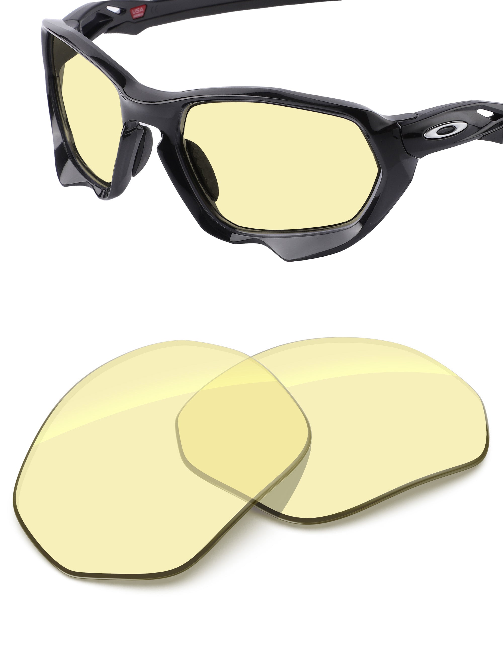 Gaming 2.0 Blue Light Blocking-Non-Polarized