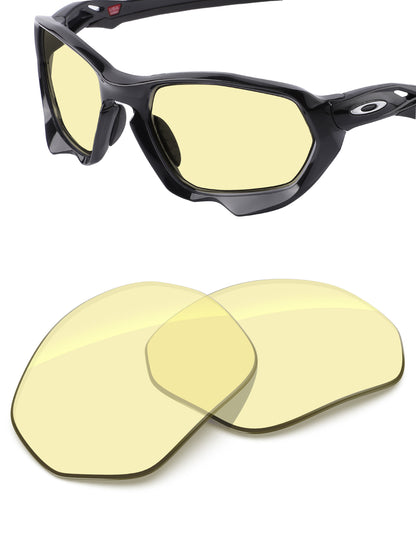 Gaming 2.0 Blue Light Blocking-Non-Polarized