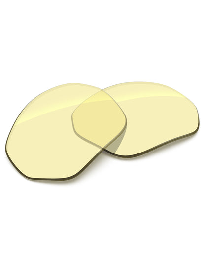 Gaming 2.0 Blue Light Blocking-Non-Polarized