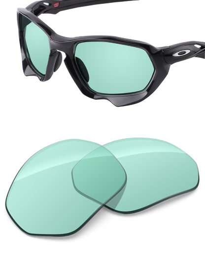 Mint-Non-Polarized
