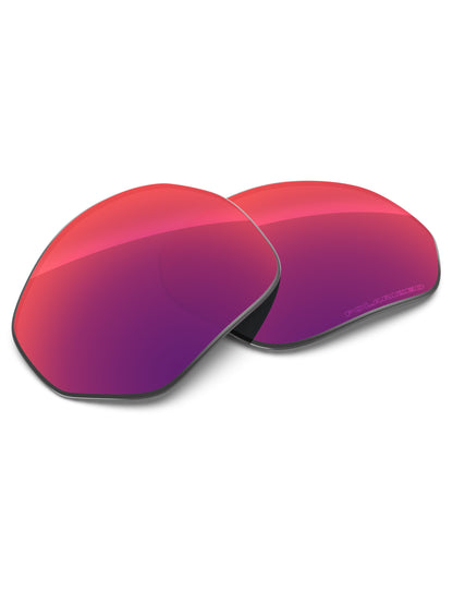 Midnight Nova FlashMirror™-Polarized