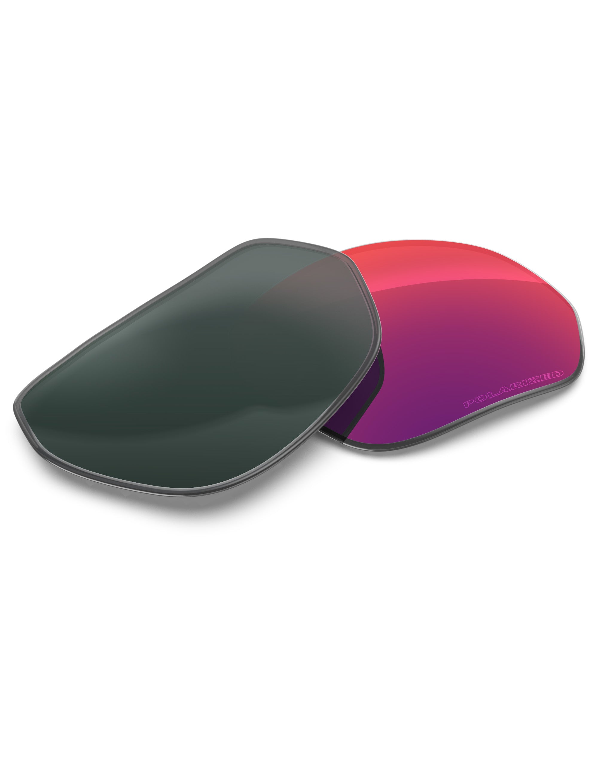 Midnight Nova FlashMirror™-Polarized