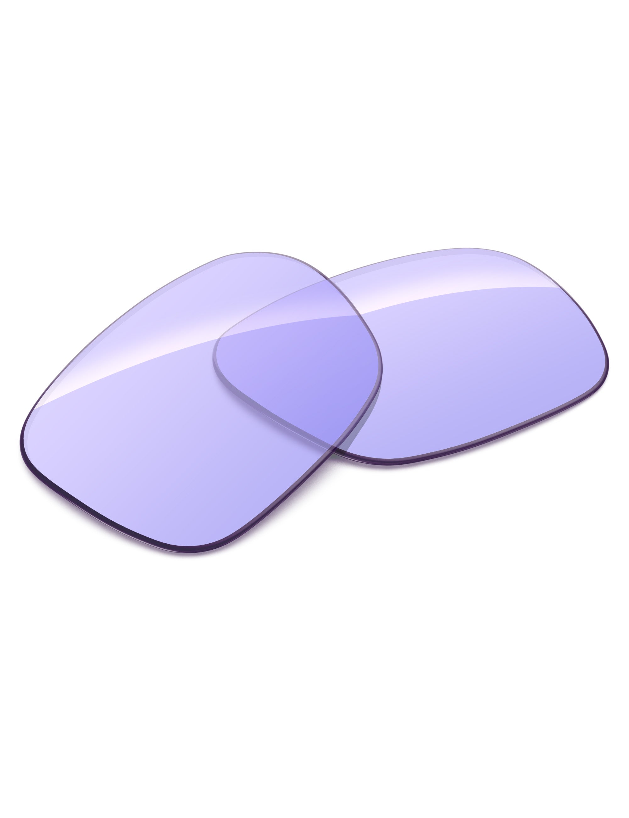 Low Light Purple-Non-Polarized