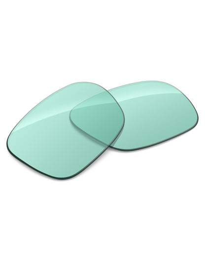 Mint-Non-Polarized