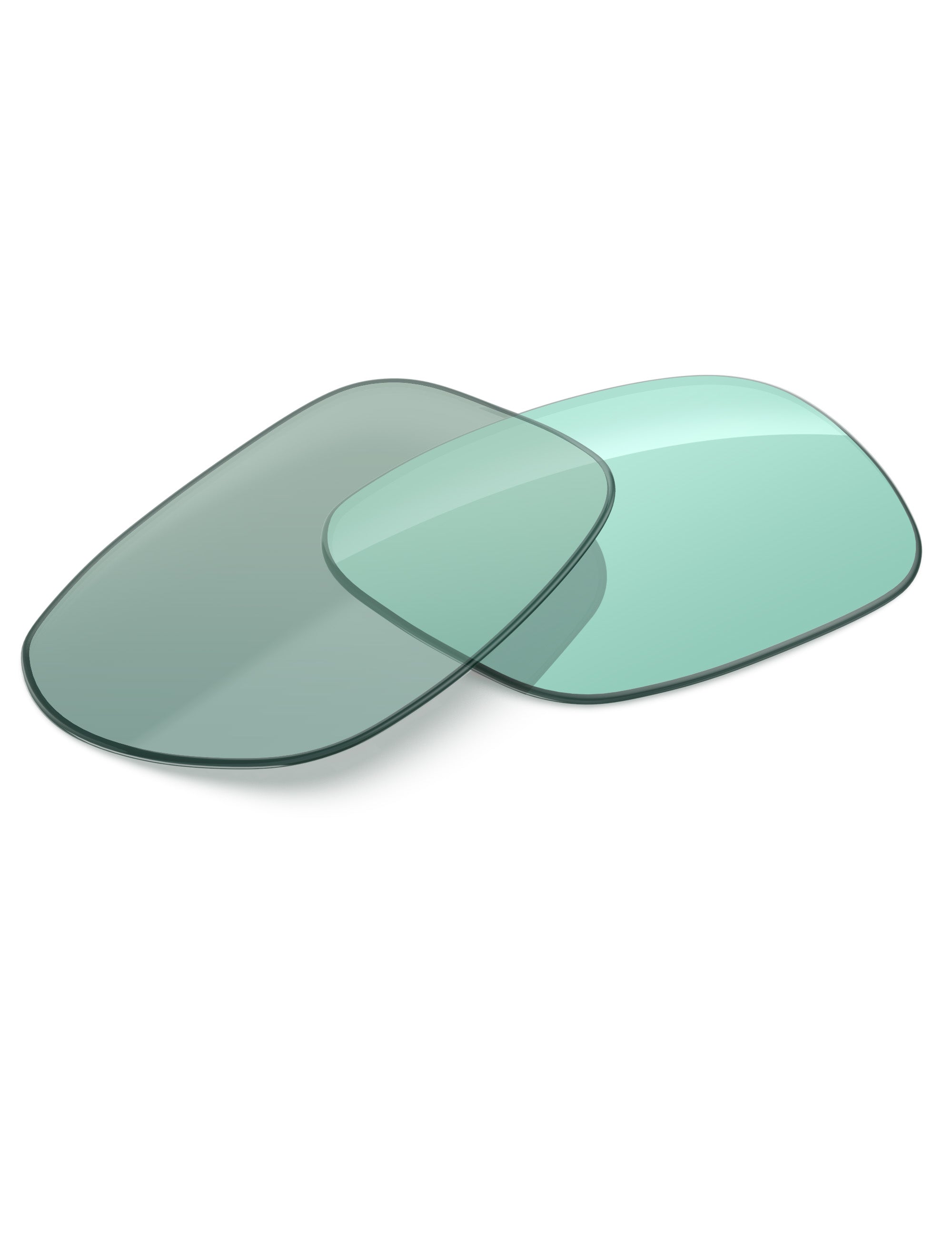 Mint-Non-Polarized