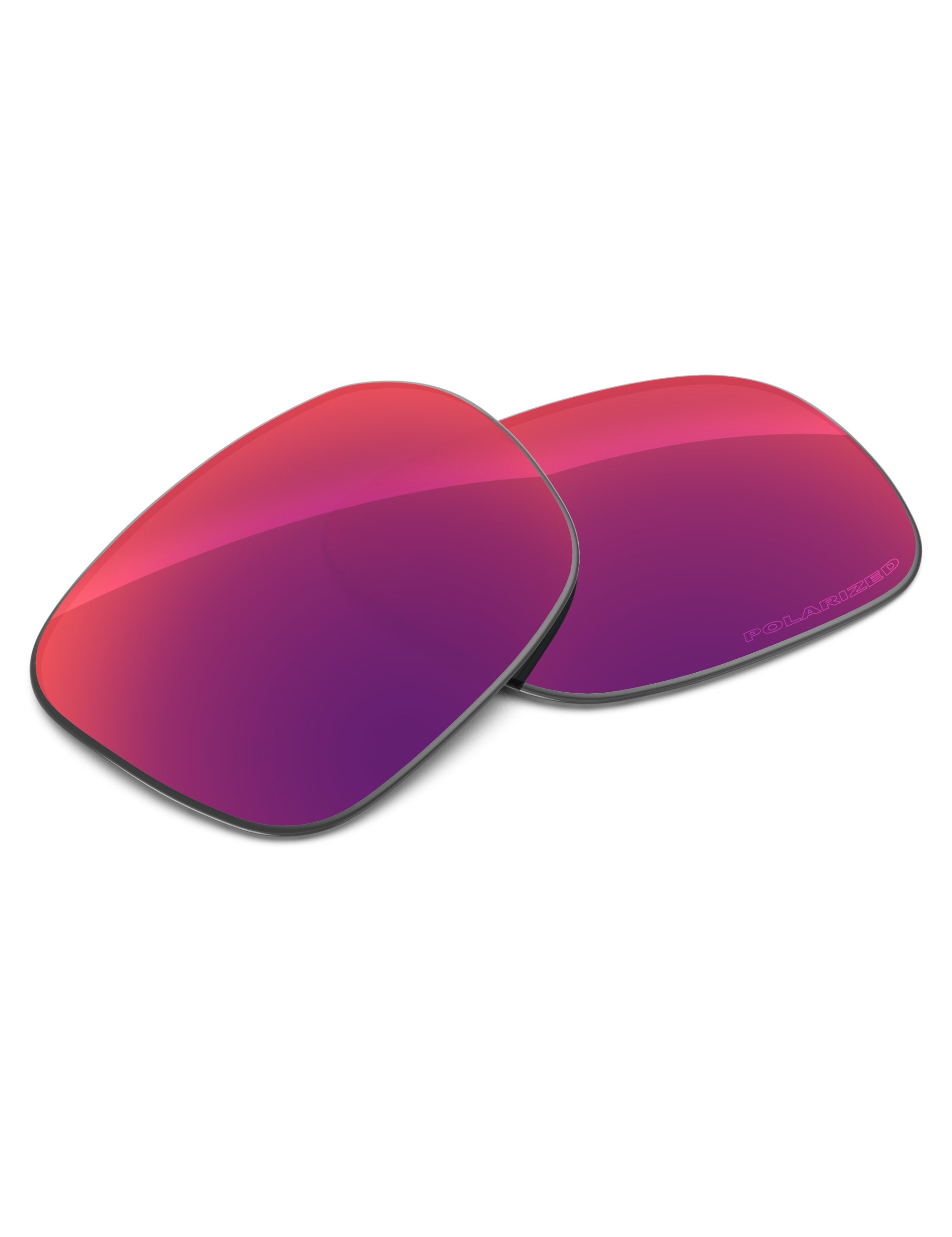Midnight Nova FlashMirror™-Polarized