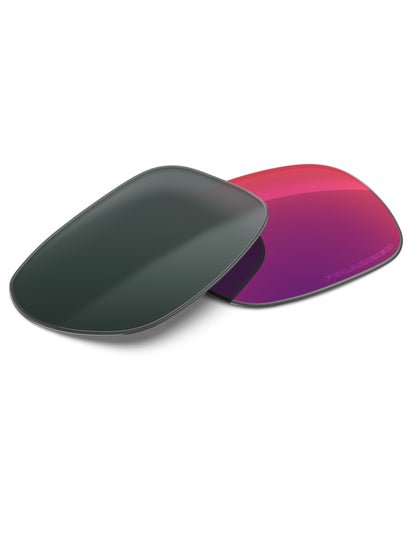 Midnight Nova FlashMirror™-Polarized