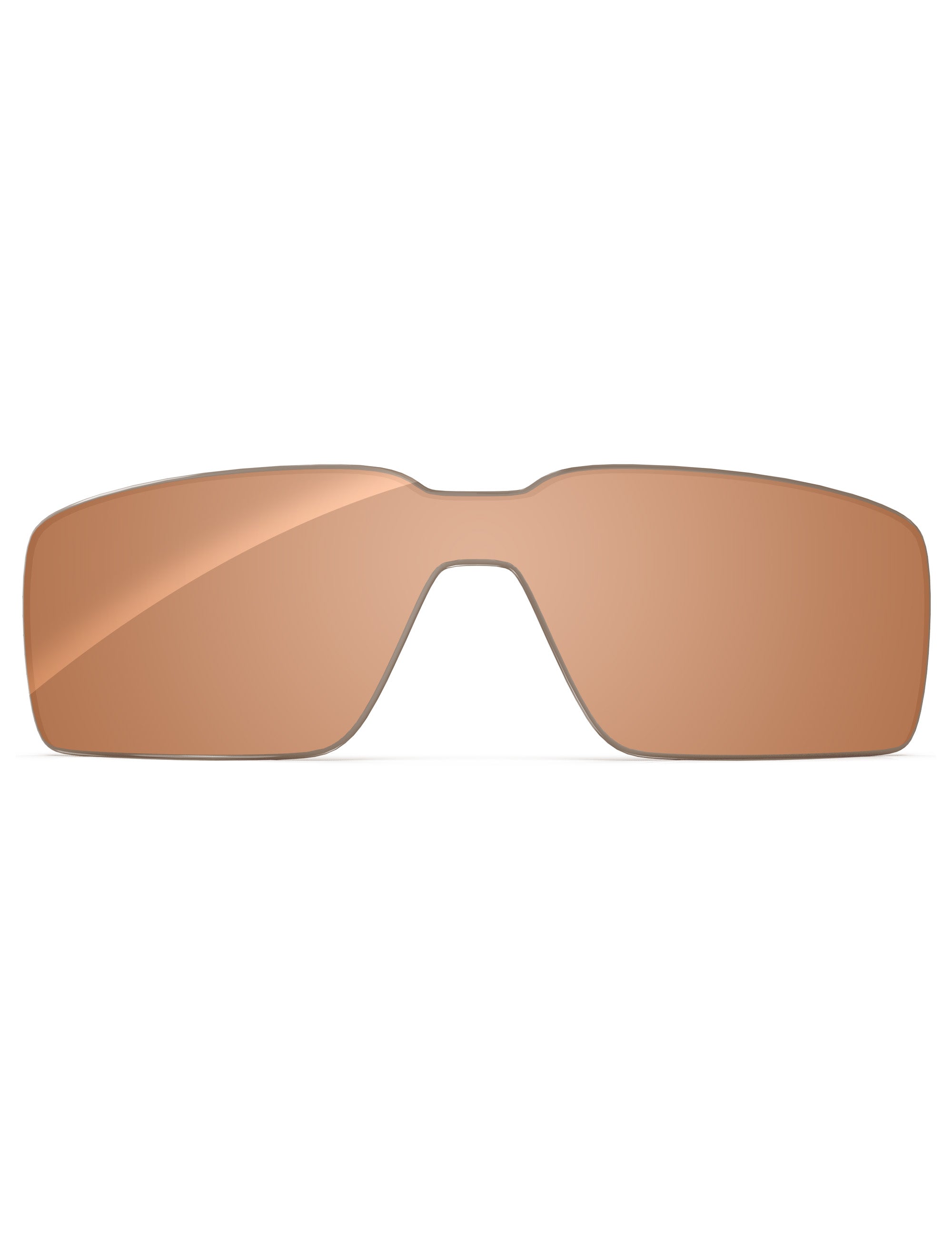 Coffee-Non-Polarized