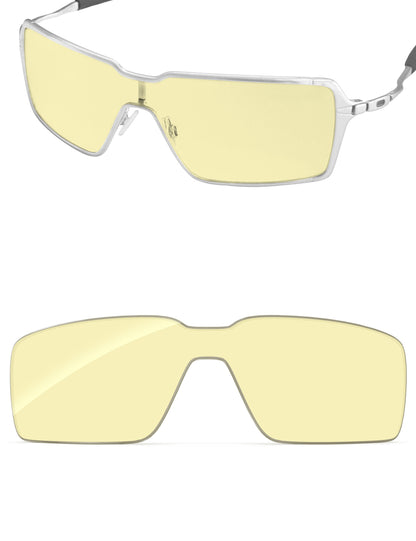 Gaming 2.0 Blue Light Blocking-Non-Polarized