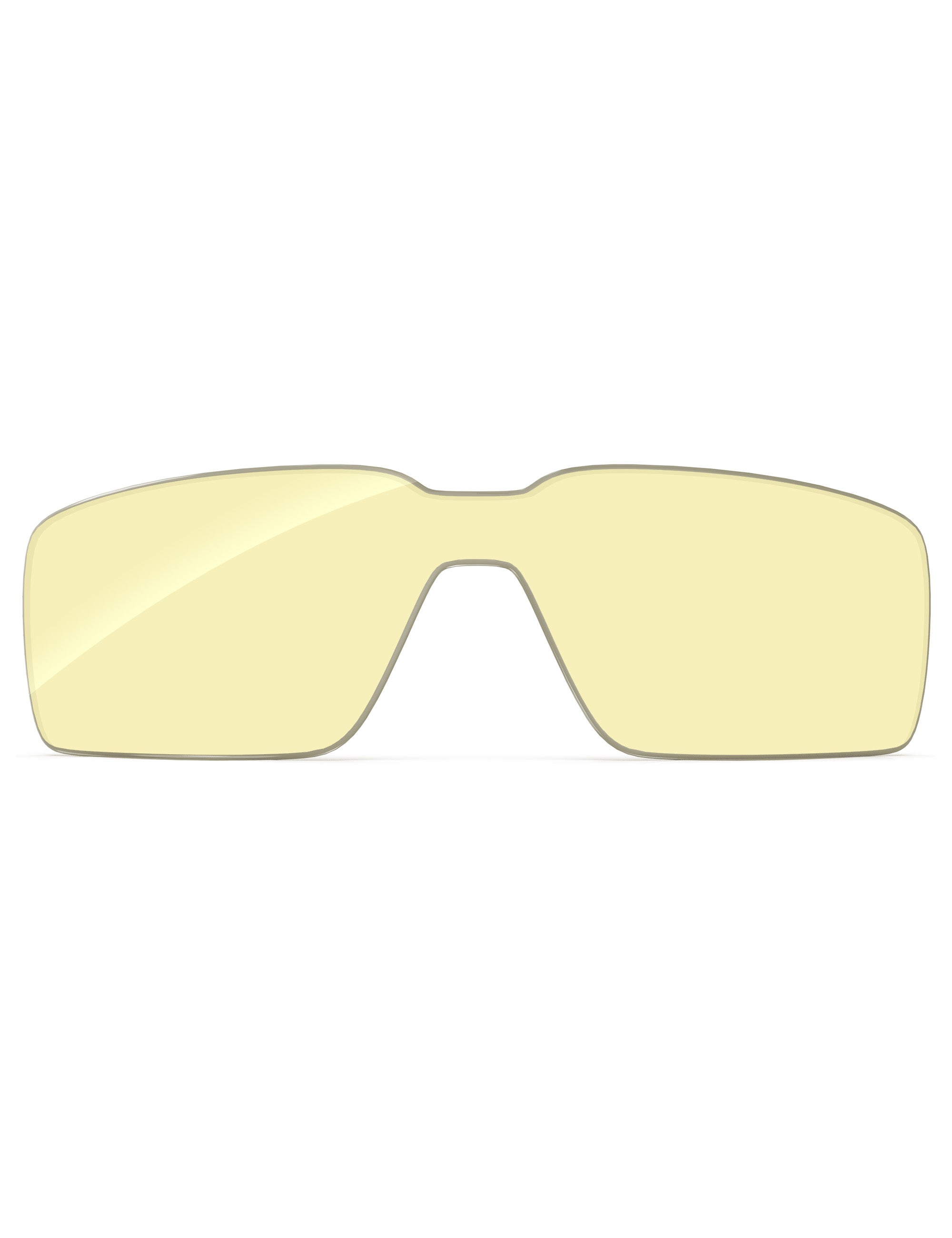Gaming 2.0 Blue Light Blocking-Non-Polarized