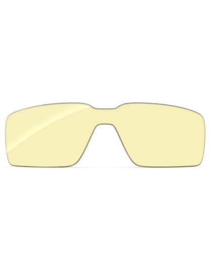Gaming 2.0 Blue Light Blocking-Non-Polarized