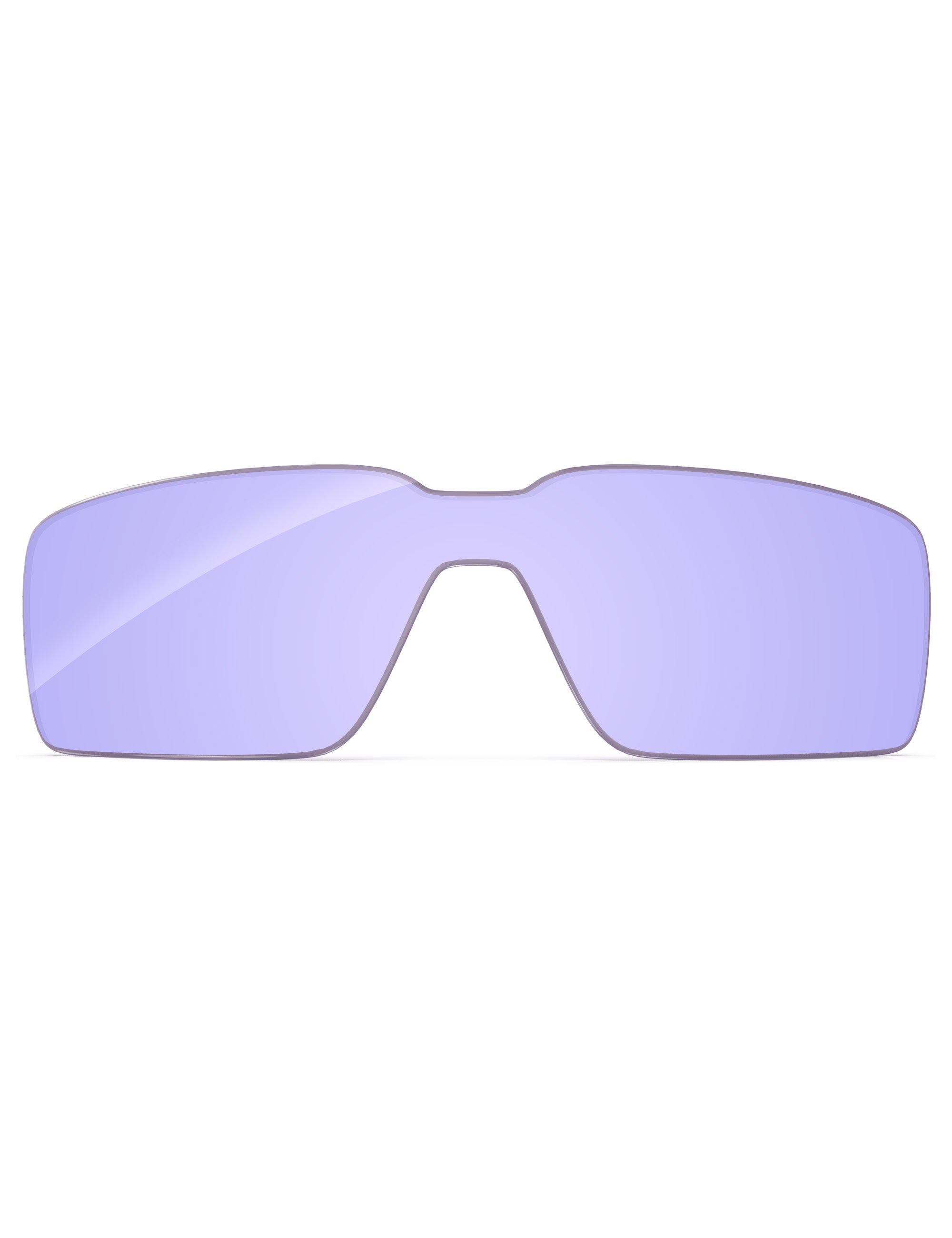Low Light Purple-Non-Polarized